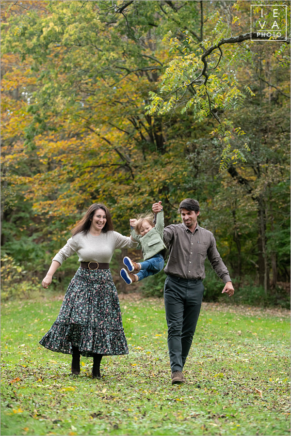 Fall-family-session-06