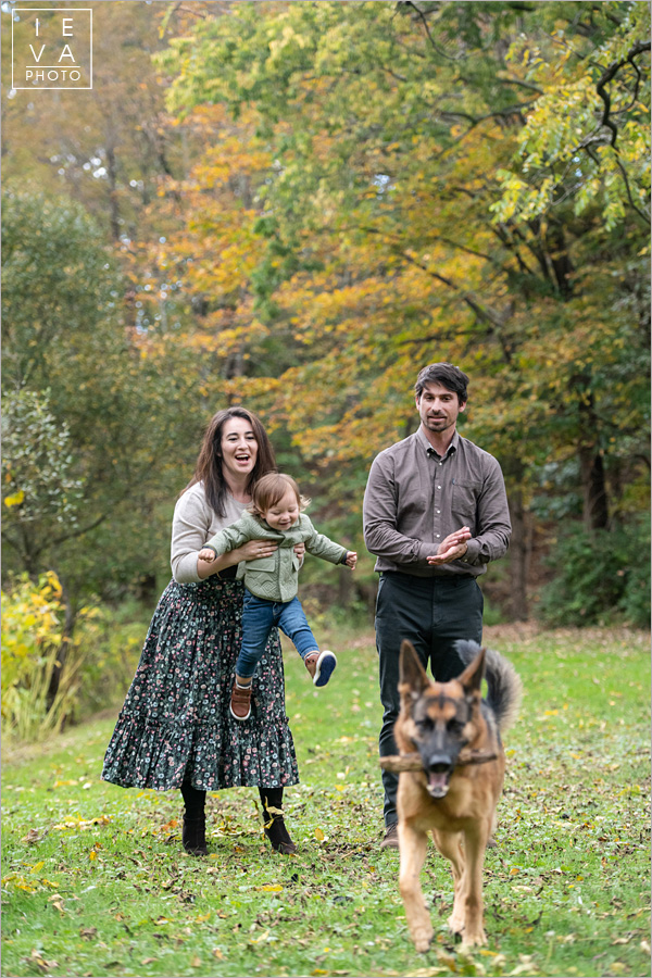 Fall-family-session-07