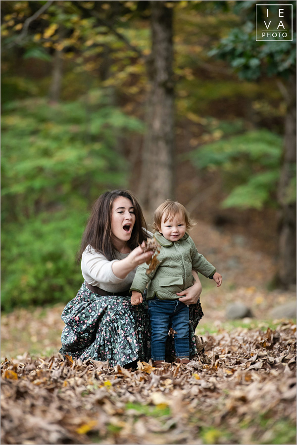 Fall-family-session-08