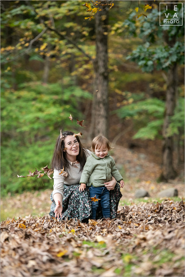 Fall-family-session-09