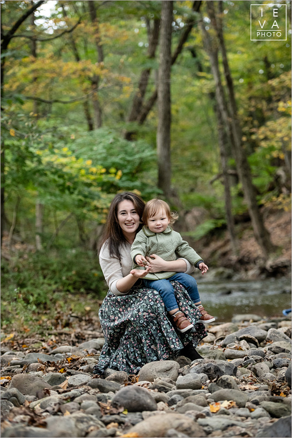Fall-family-session-11