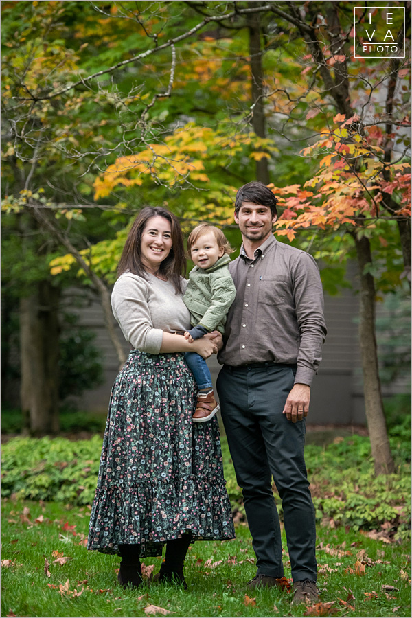 Fall-family-session-13