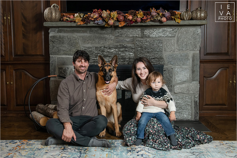 Fall-family-session-17