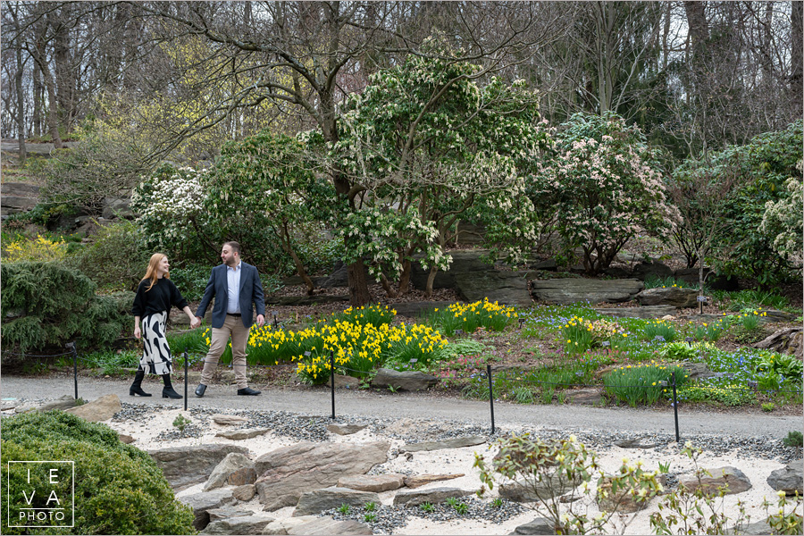 Bronx-Botanical-Garden-Engagement16