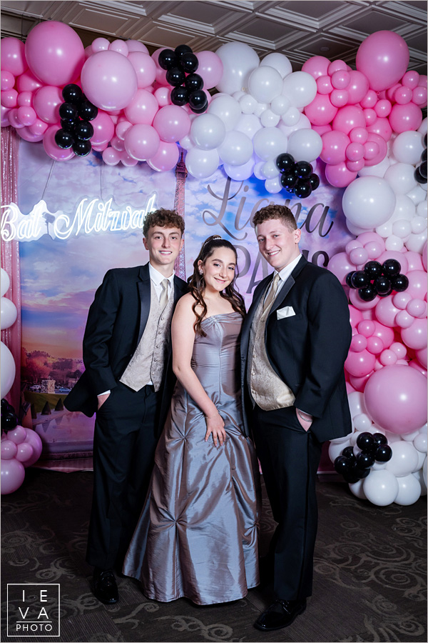 The-Elan-Bat-Mitzvah023