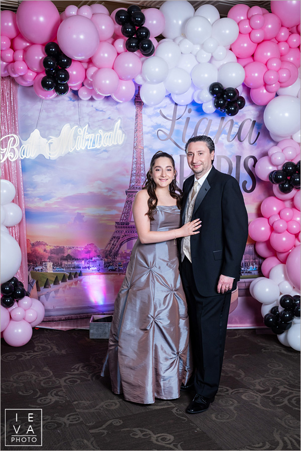 The-Elan-Bat-Mitzvah026