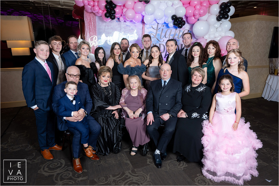 The-Elan-Bat-Mitzvah049