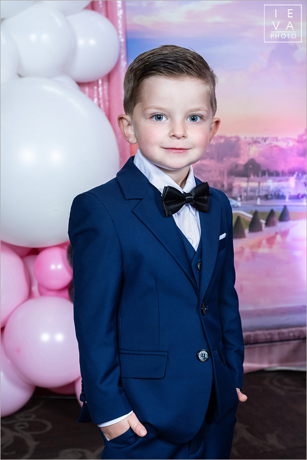 The-Elan-Bat-Mitzvah053