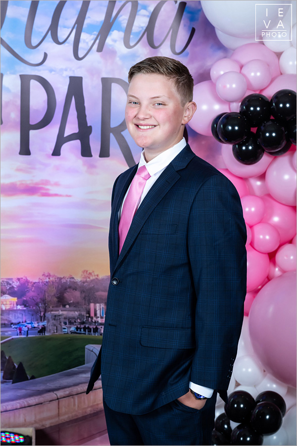 The-Elan-Bat-Mitzvah054