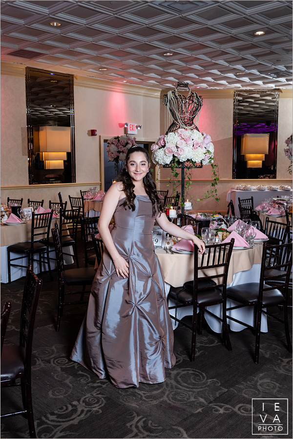 The-Elan-Bat-Mitzvah059