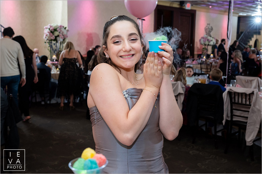 The-Elan-Bat-Mitzvah060