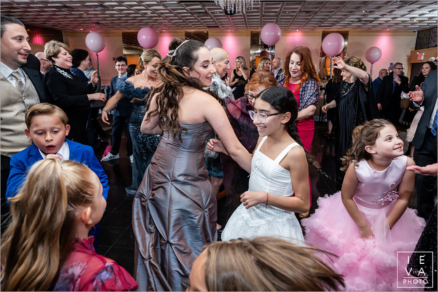 The-Elan-Bat-Mitzvah072