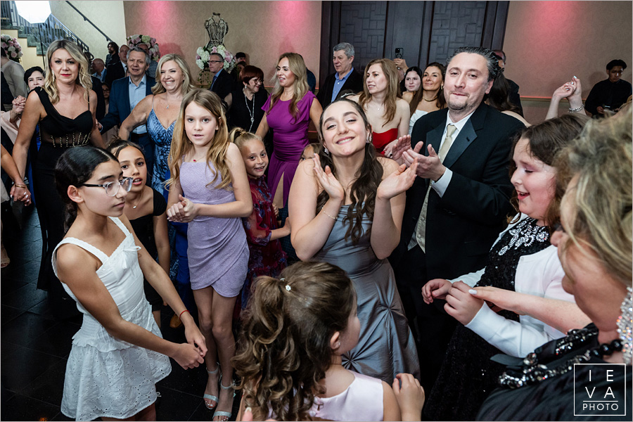 The-Elan-Bat-Mitzvah073