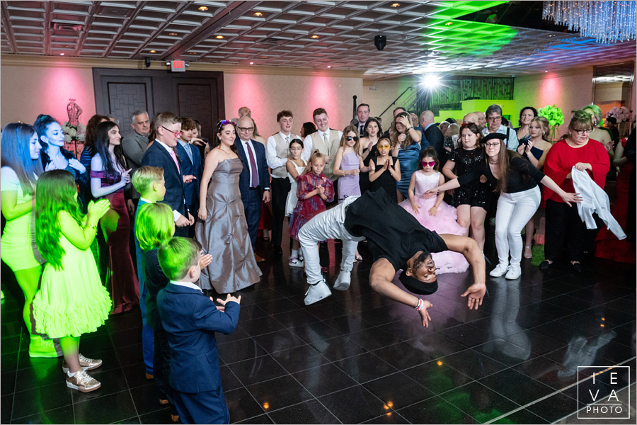 The-Elan-Bat-Mitzvah074