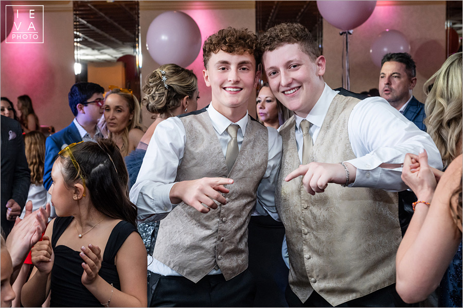 The-Elan-Bat-Mitzvah075