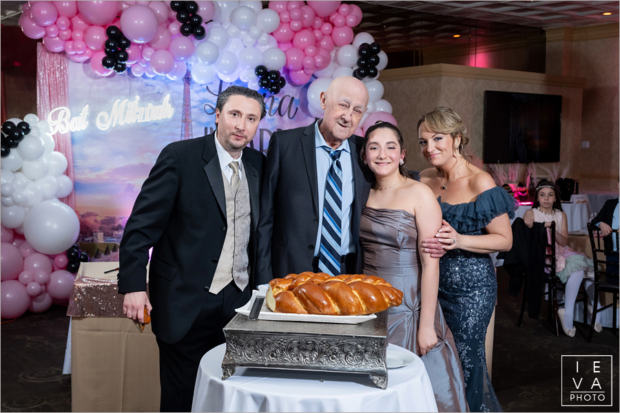 The-Elan-Bat-Mitzvah081