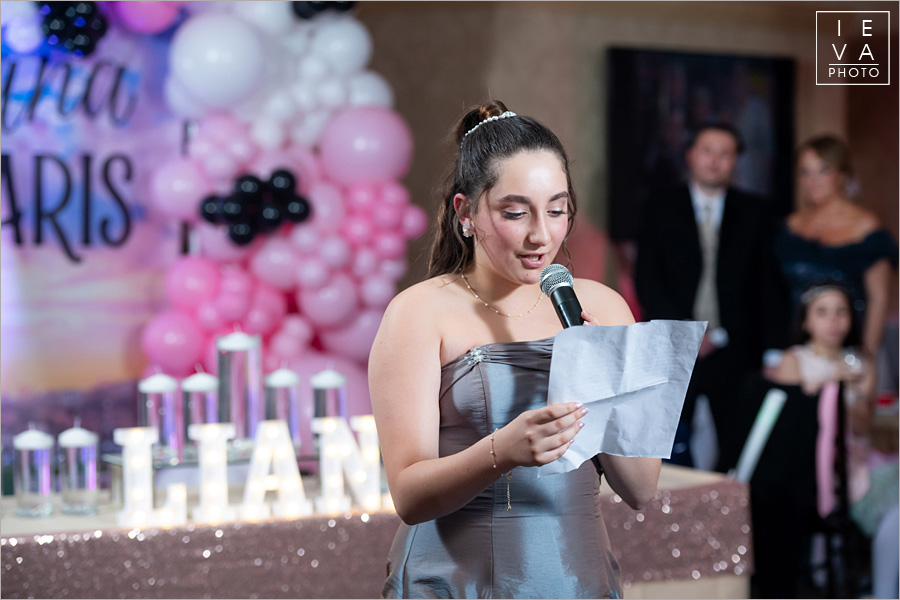 The-Elan-Bat-Mitzvah083