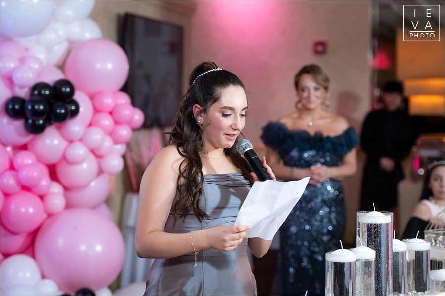 The-Elan-Bat-Mitzvah085