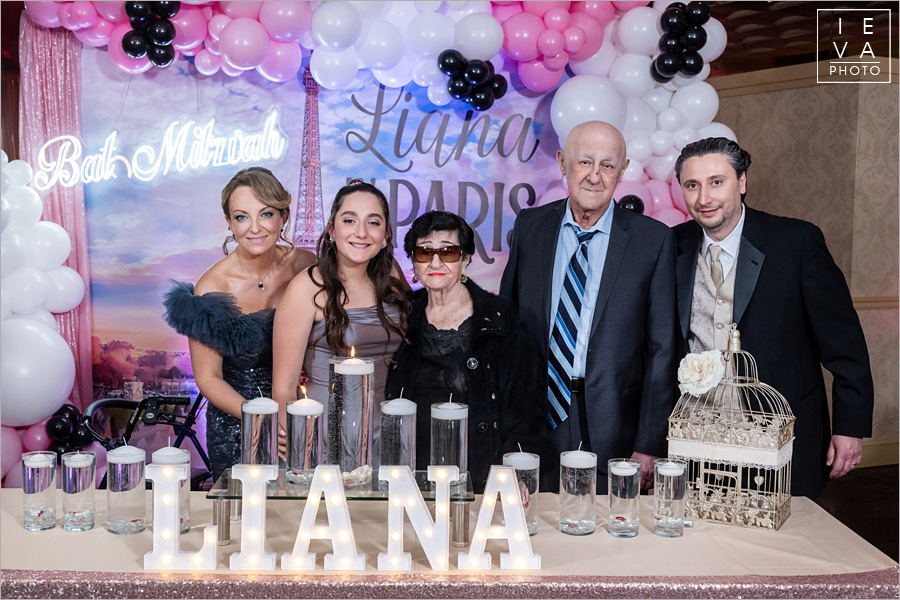 The-Elan-Bat-Mitzvah086