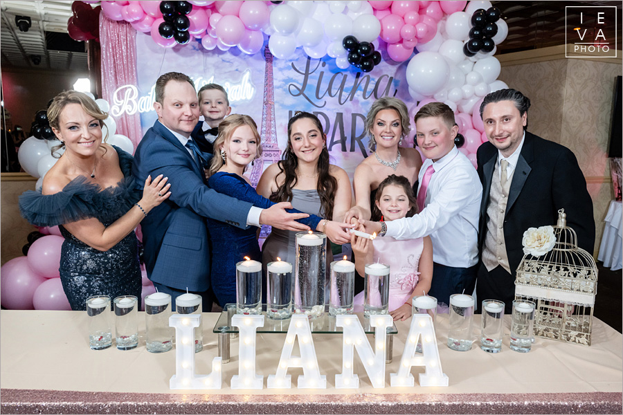 The-Elan-Bat-Mitzvah091