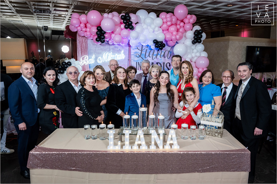 The-Elan-Bat-Mitzvah093