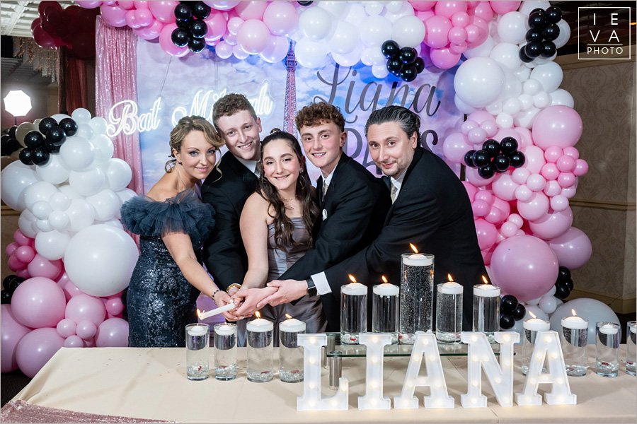 The-Elan-Bat-Mitzvah094