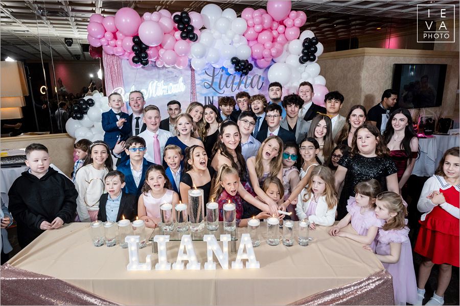 The-Elan-Bat-Mitzvah095