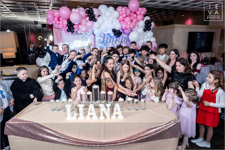 The-Elan-Bat-Mitzvah096