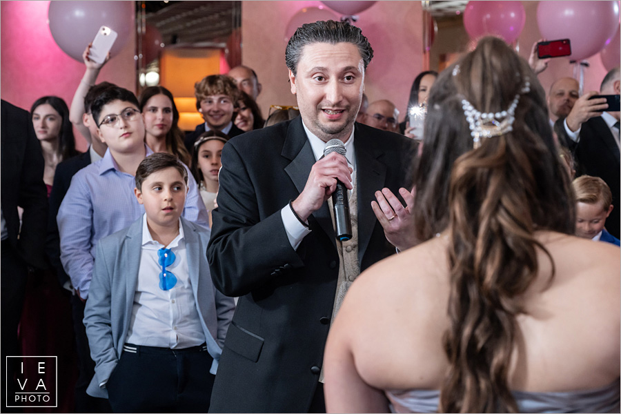 The-Elan-Bat-Mitzvah104