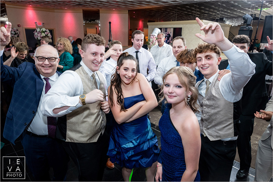 The-Elan-Bat-Mitzvah111