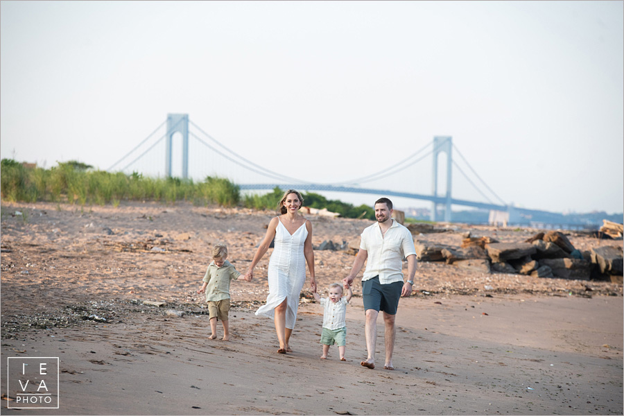 Beach-cake-smash-Staten-Island10