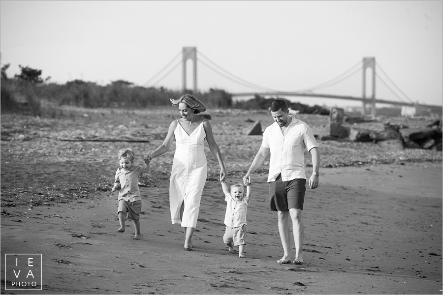 Beach-cake-smash-Staten-Island11