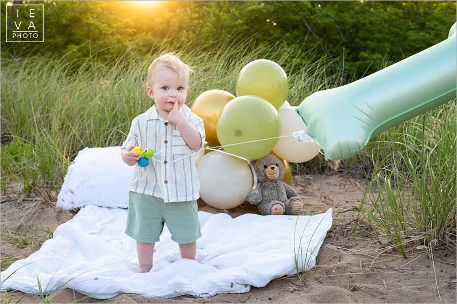 Beach-cake-smash-Staten-Island16