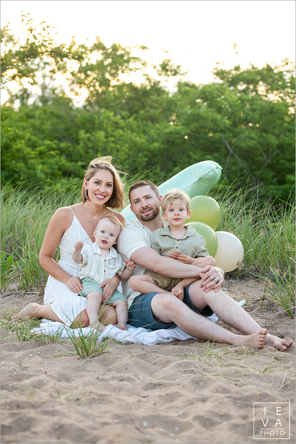 Beach-cake-smash-Staten-Island17