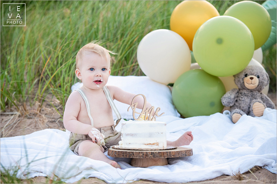 Beach-cake-smash-Staten-Island21