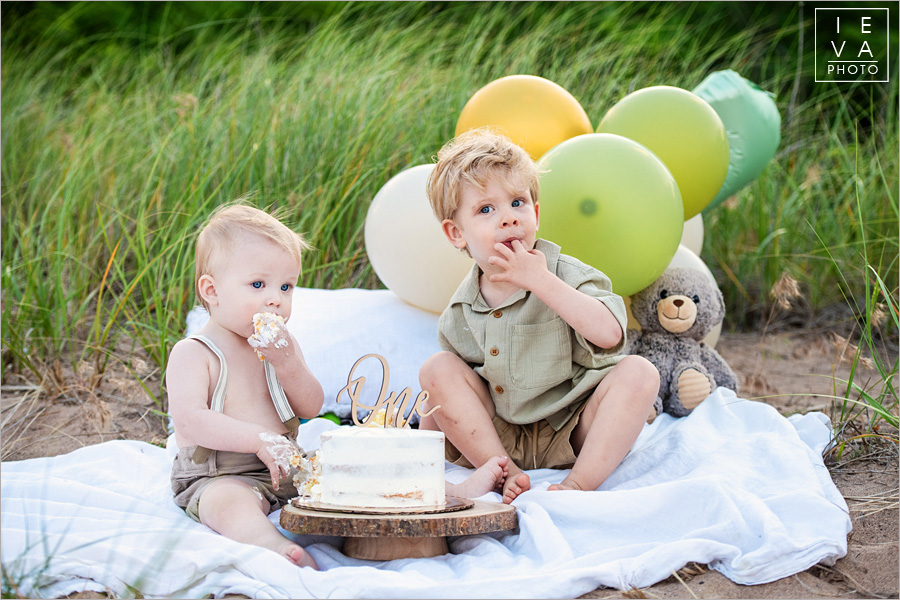 Beach-cake-smash-Staten-Island22