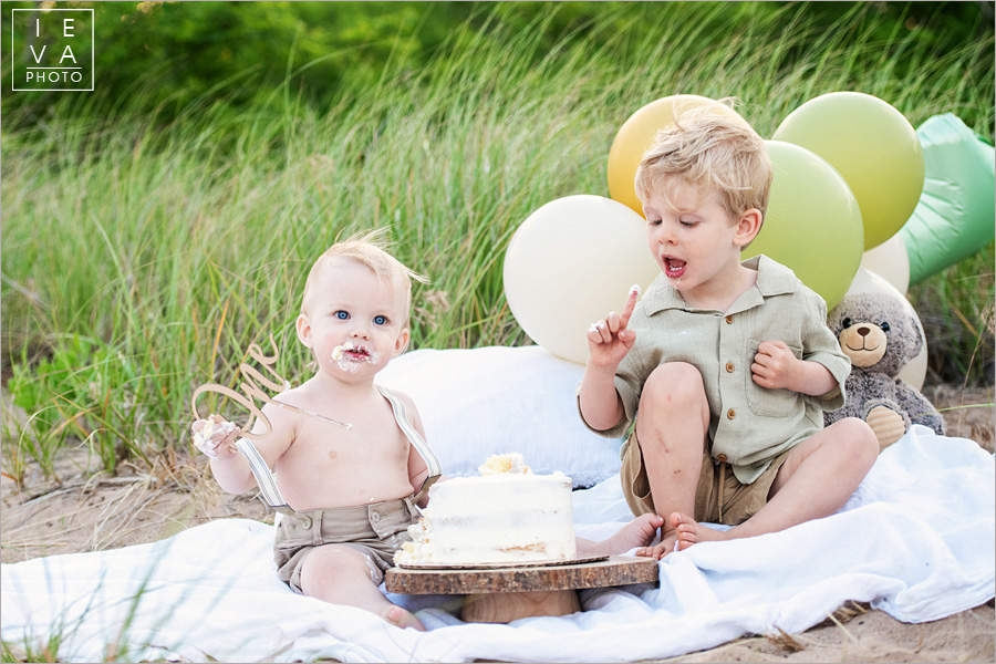 Beach-cake-smash-Staten-Island23