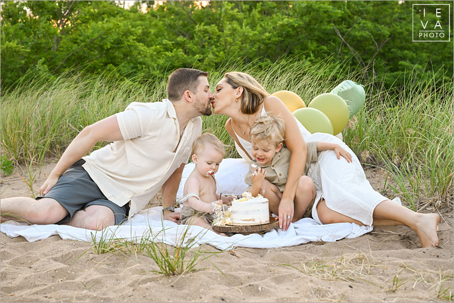 Beach-cake-smash-Staten-Island24