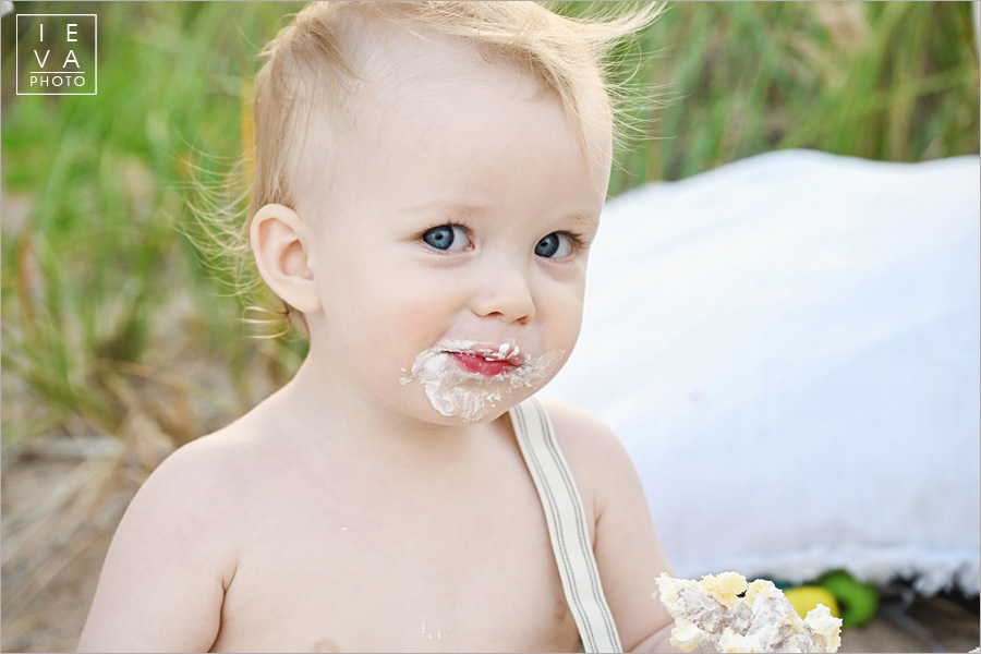 Beach-cake-smash-Staten-Island27