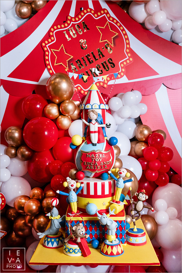 Circus-themed-1st-birthday42