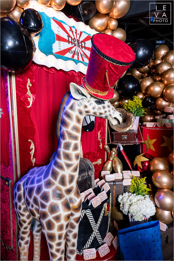 Circus-themed-1st-birthday48