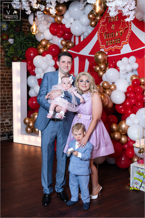 Circus-themed-1st-birthday50