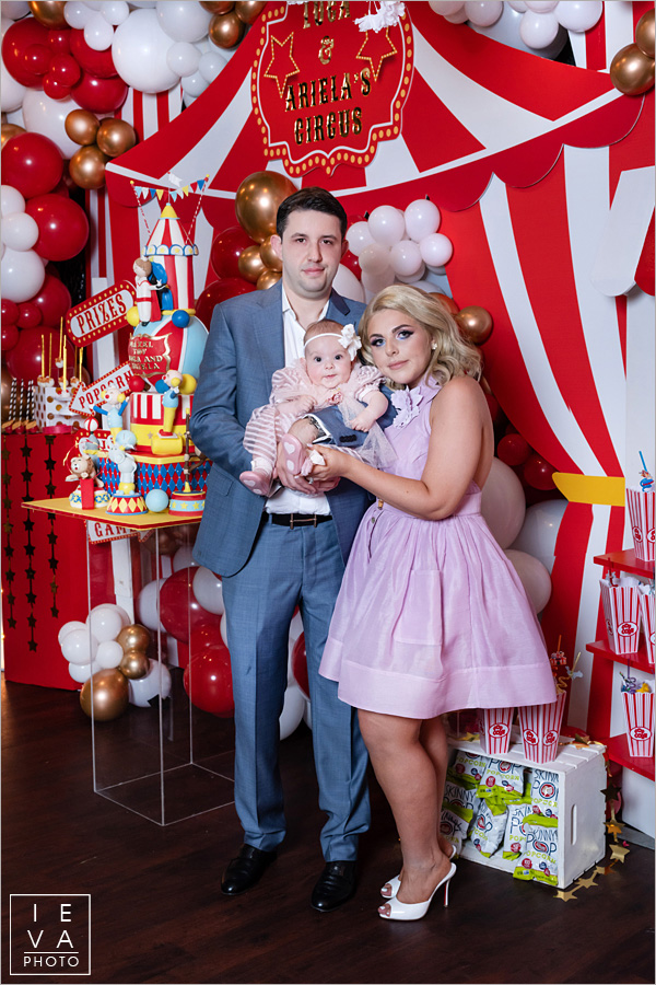 Circus-themed-1st-birthday51