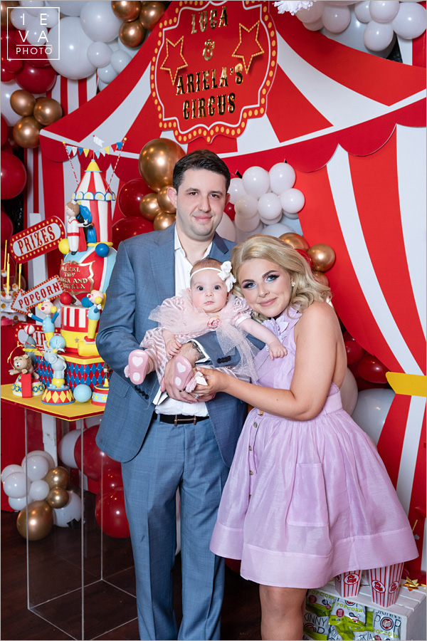 Circus-themed-1st-birthday52