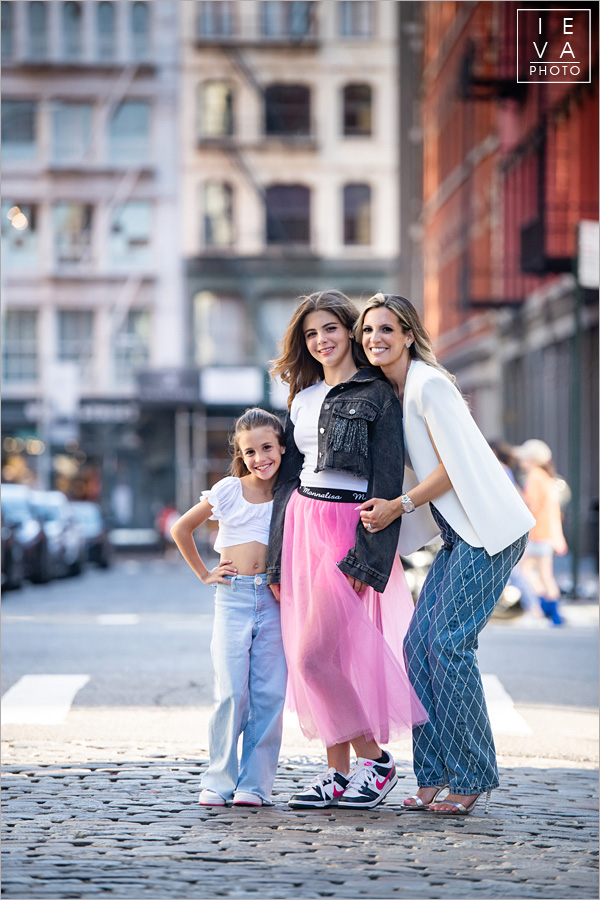 Tribeca-family-photo-session31