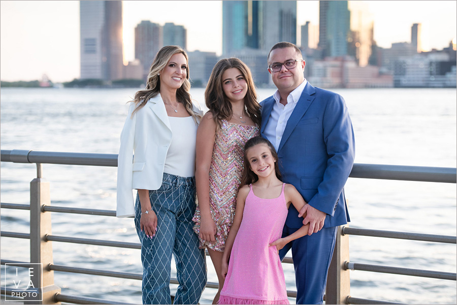 Tribeca-family-photo-session67