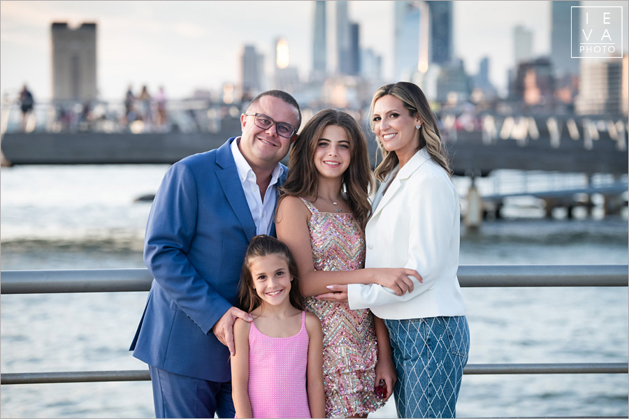 Tribeca-family-photo-session68