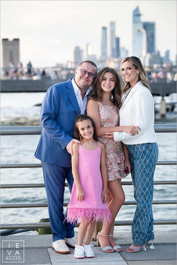 Tribeca-family-photo-session69