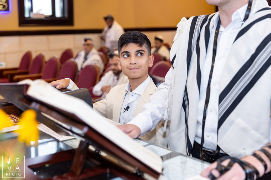 Congregation-Beth_el-Bar-Mitzvah07