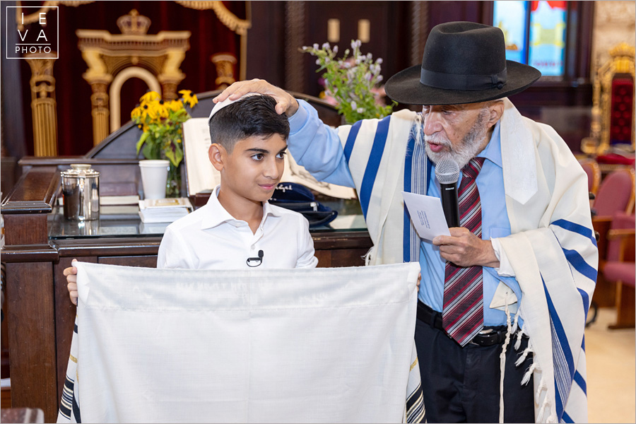 Congregation-Beth_el-Bar-Mitzvah08